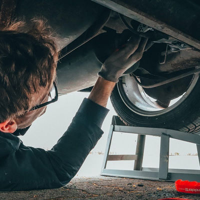 Van de de Handbescherming van Eco Nitrle van de fabrieks de Directe Verkoop Roze Medische Beschikbare Flexibele Handschoen van het het Latex individueel Nitril
